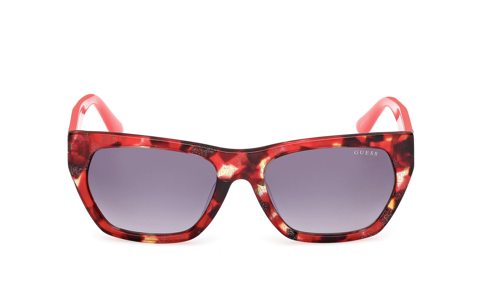 Guess Sunglasses GU00203/H 54B