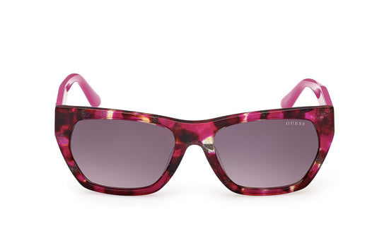 Guess Sunglasses GU00203/H 78F