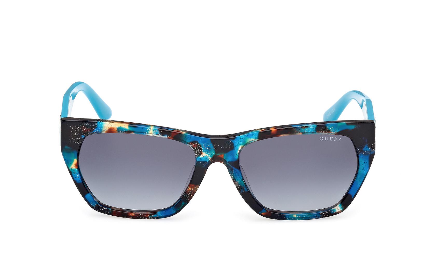 Guess Sunglasses GU00203/H 87P