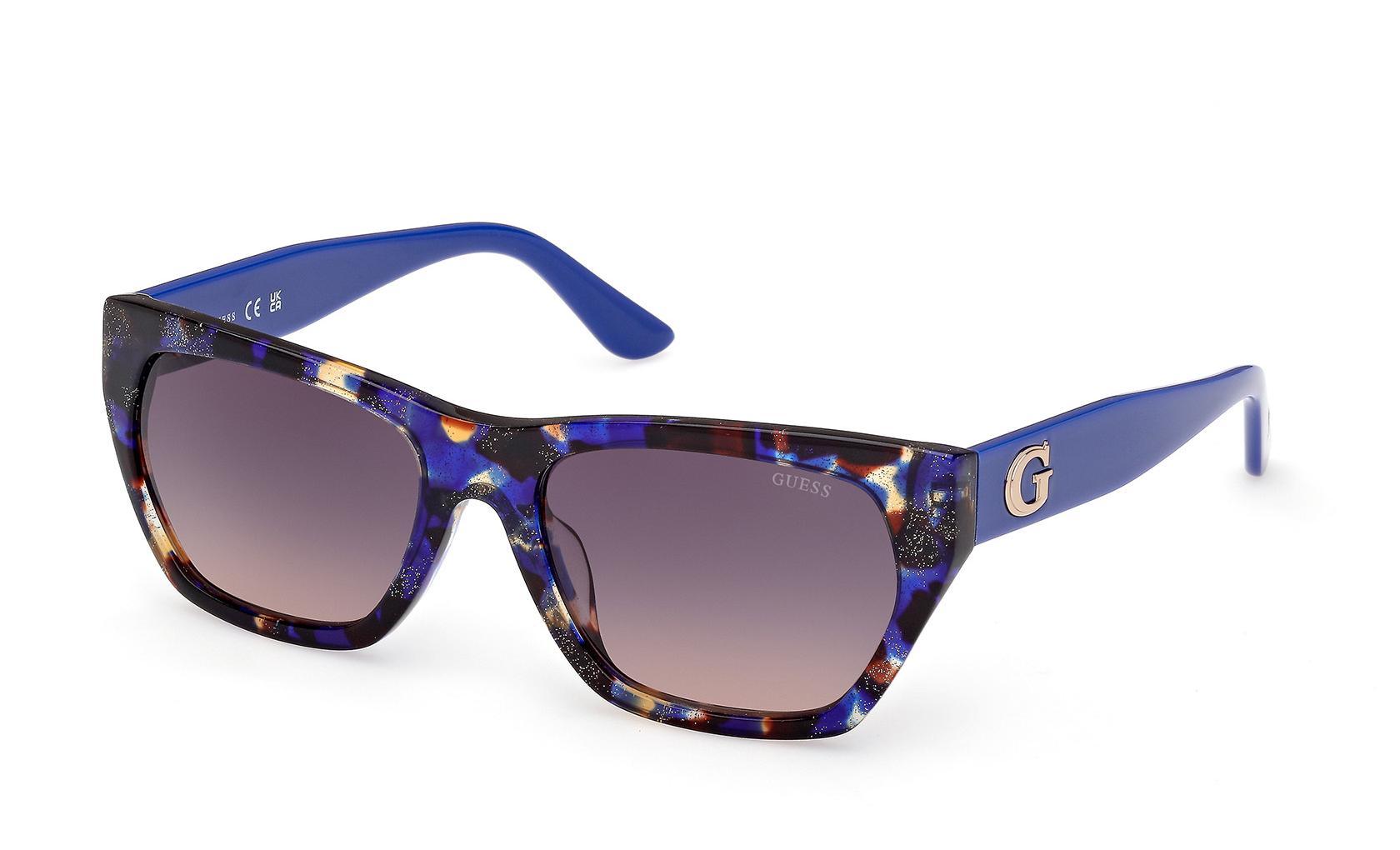 Guess Sunglasses GU00203/H 92F