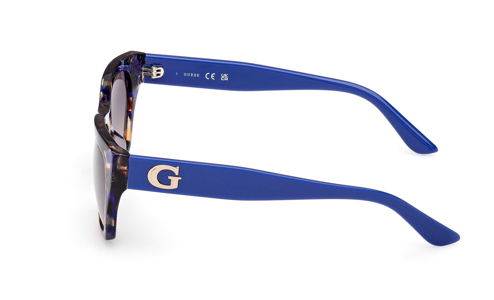 Guess Sunglasses GU00203/H 92F