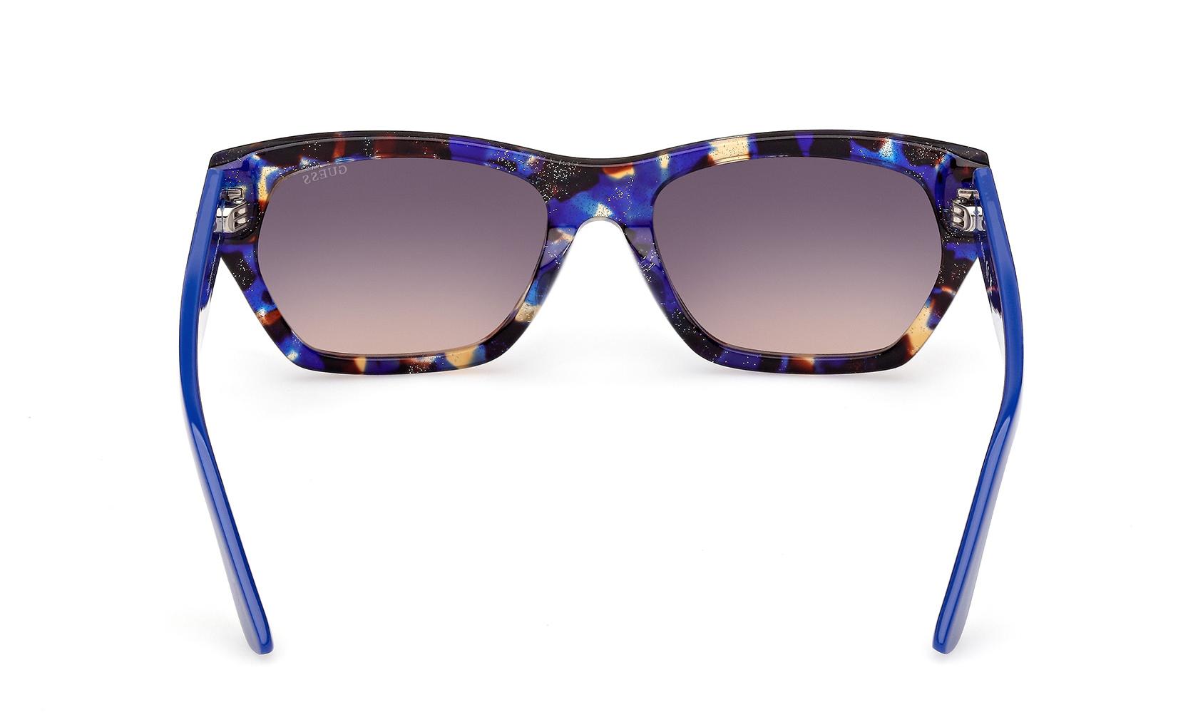 Guess Sunglasses GU00203/H 92F