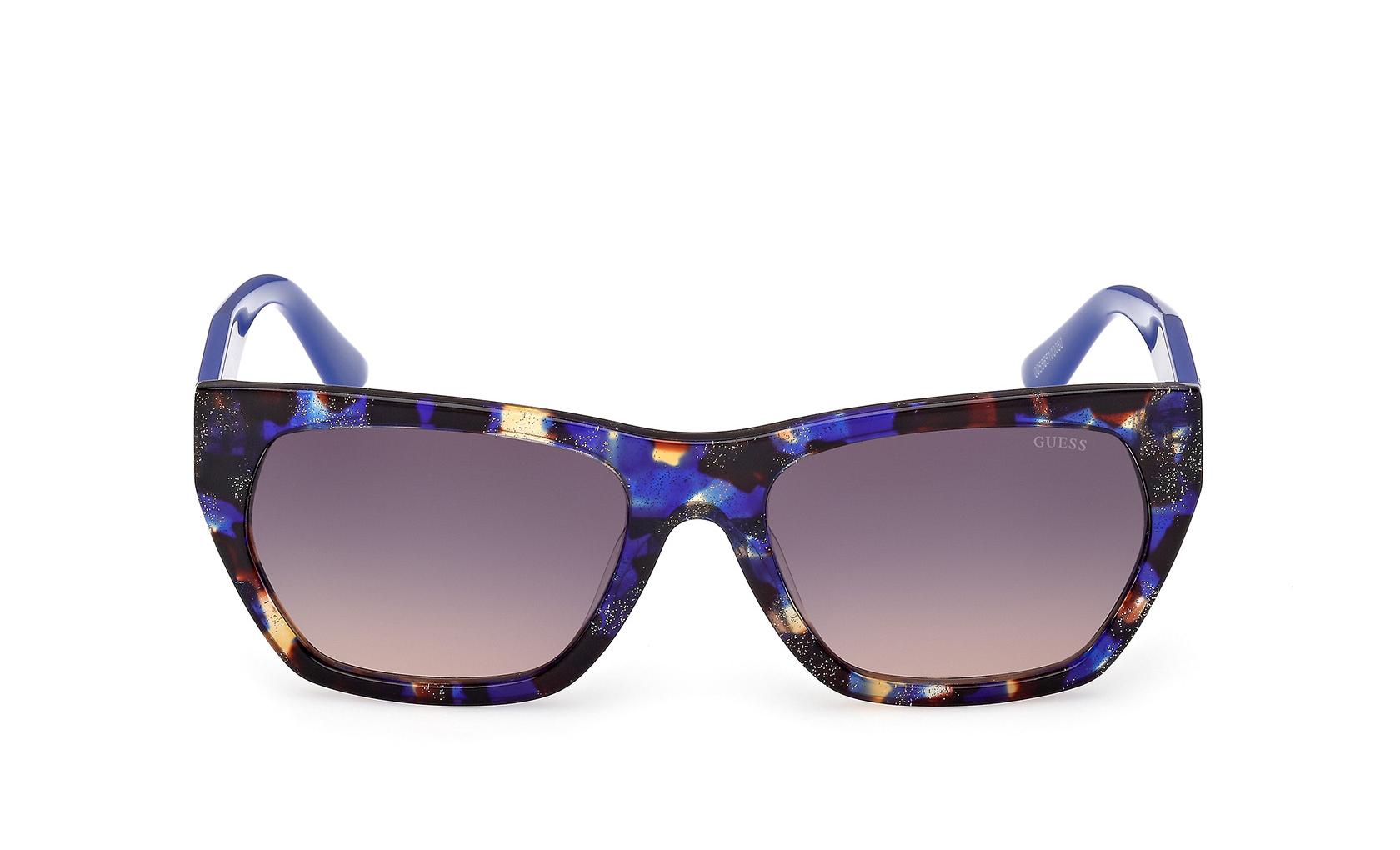 Guess Sunglasses GU00203/H 92F