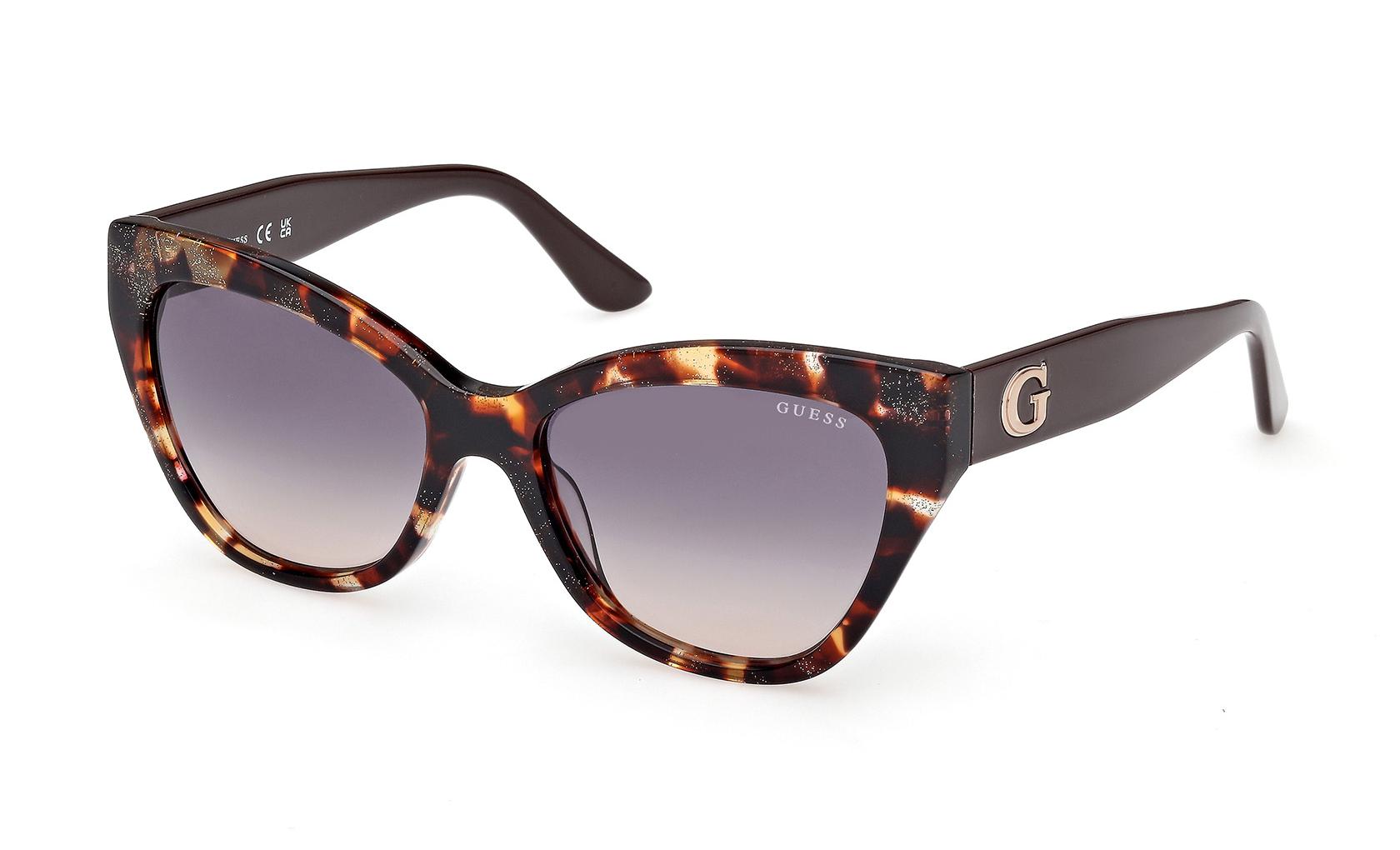 Guess Sunglasses GU00204 52B