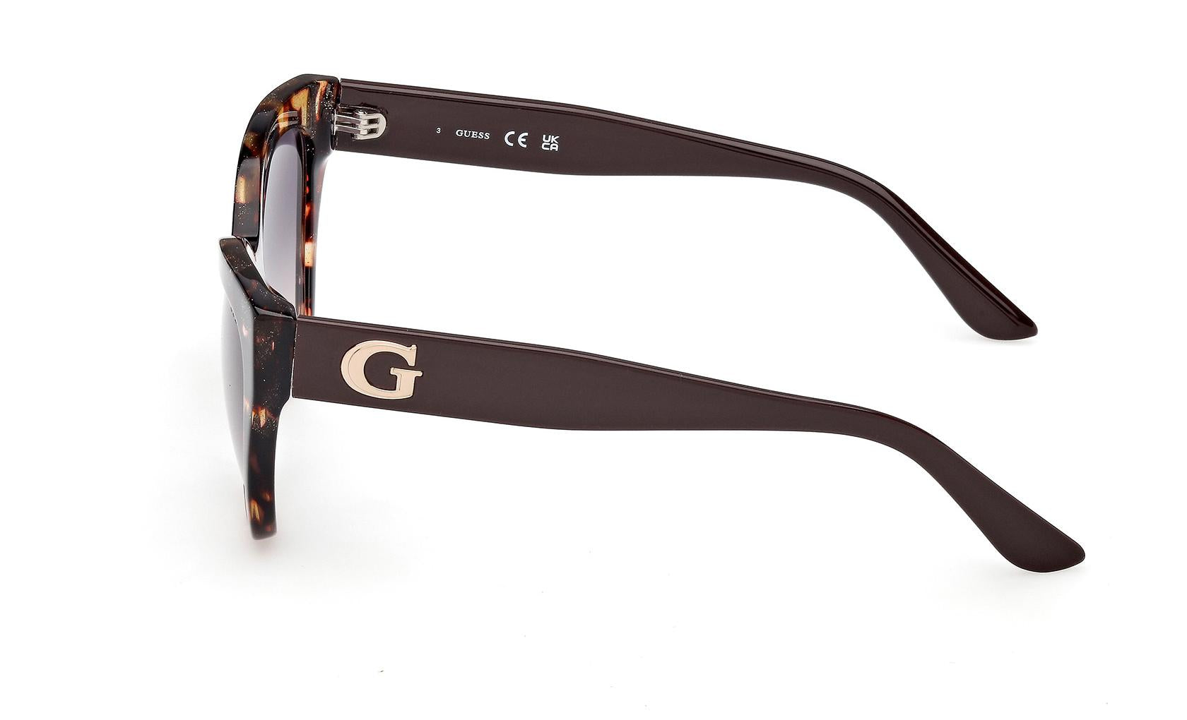 Guess Sunglasses GU00204 52B