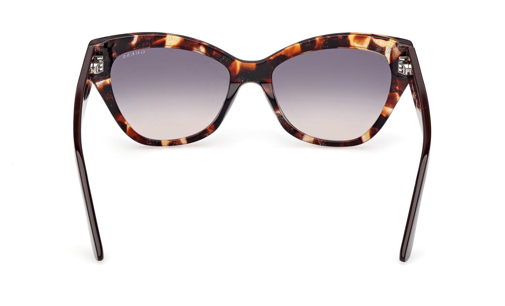 Guess Sunglasses GU00204 52B