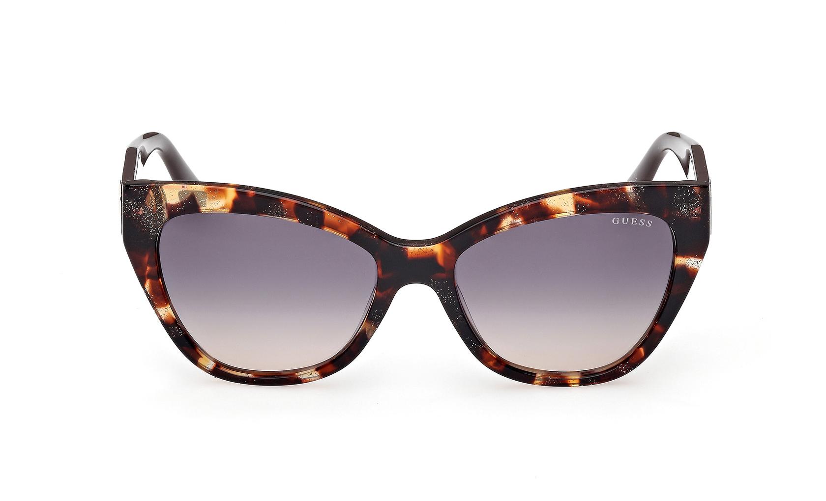 Guess Sunglasses GU00204 52B