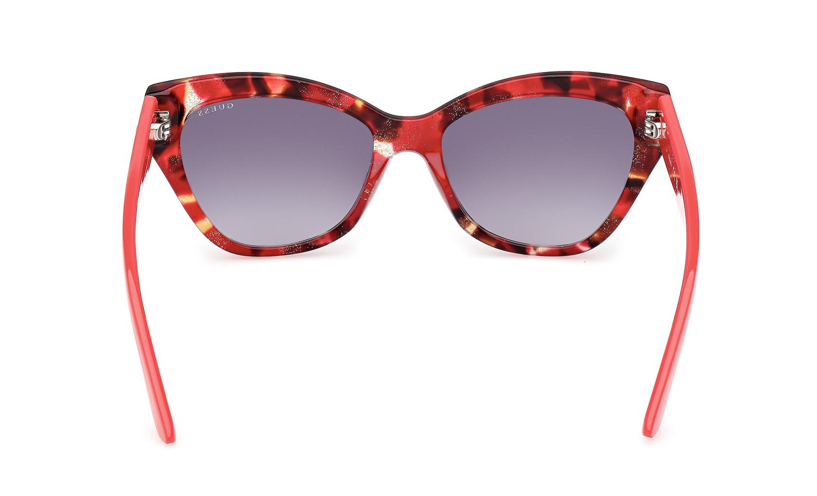 Guess Sunglasses GU00204 54B