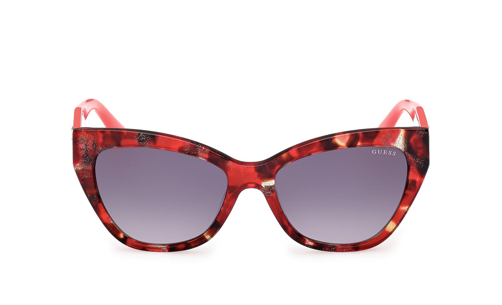 Guess Sunglasses GU00204 54B