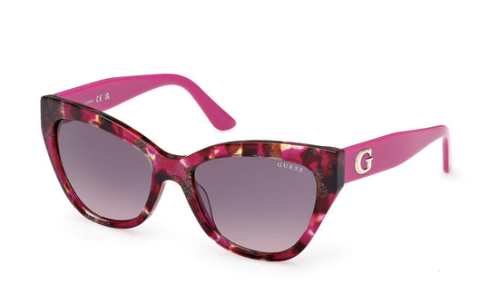 Guess Sunglasses GU00204 78F