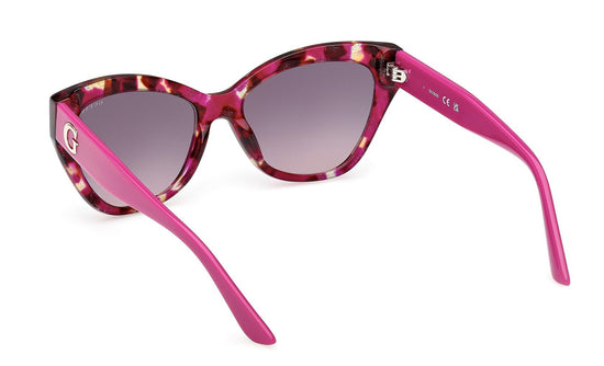 Guess Sunglasses GU00204 78F