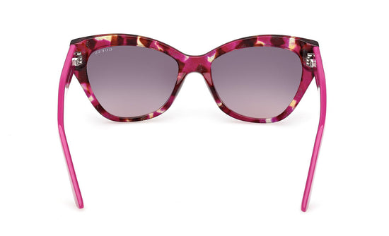 Guess Sunglasses GU00204 78F