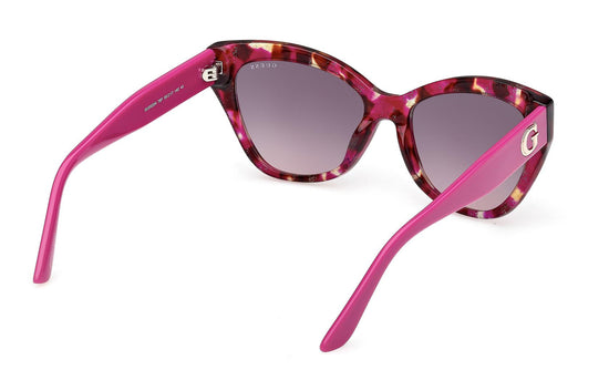 Guess Sunglasses GU00204 78F