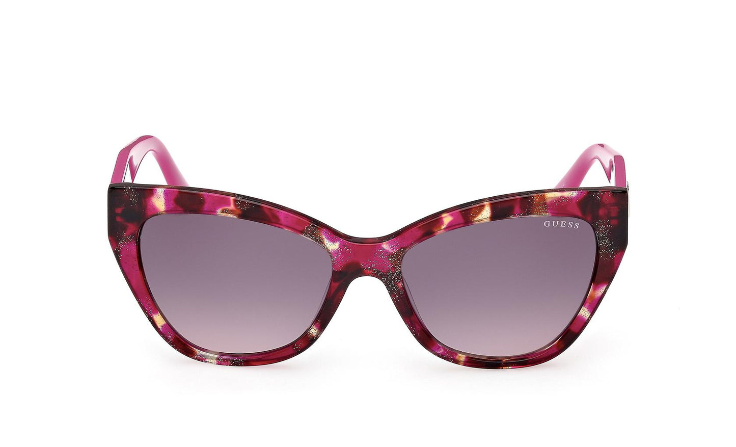 Guess Sunglasses GU00204 78F