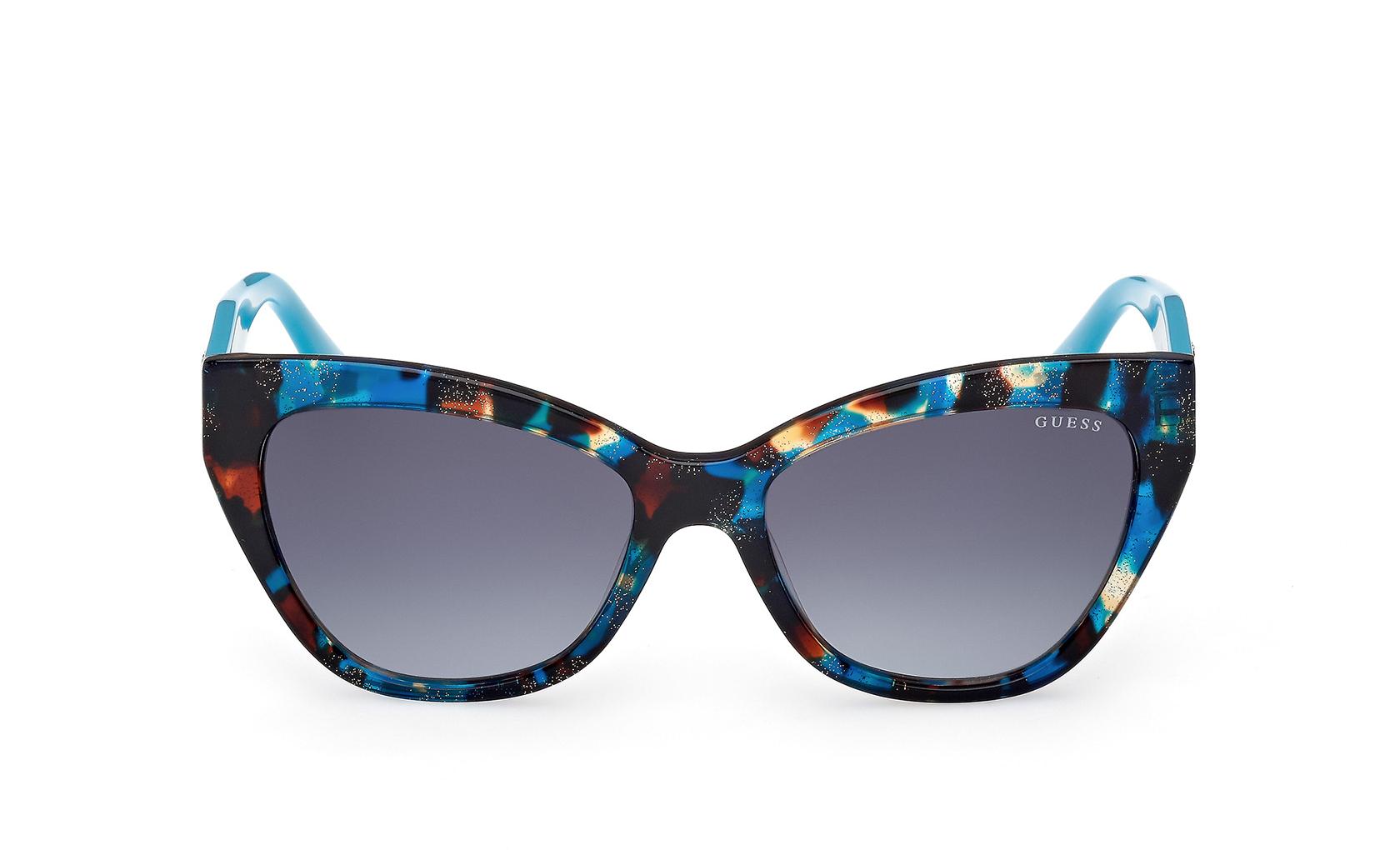 Guess Sunglasses GU00204 87P