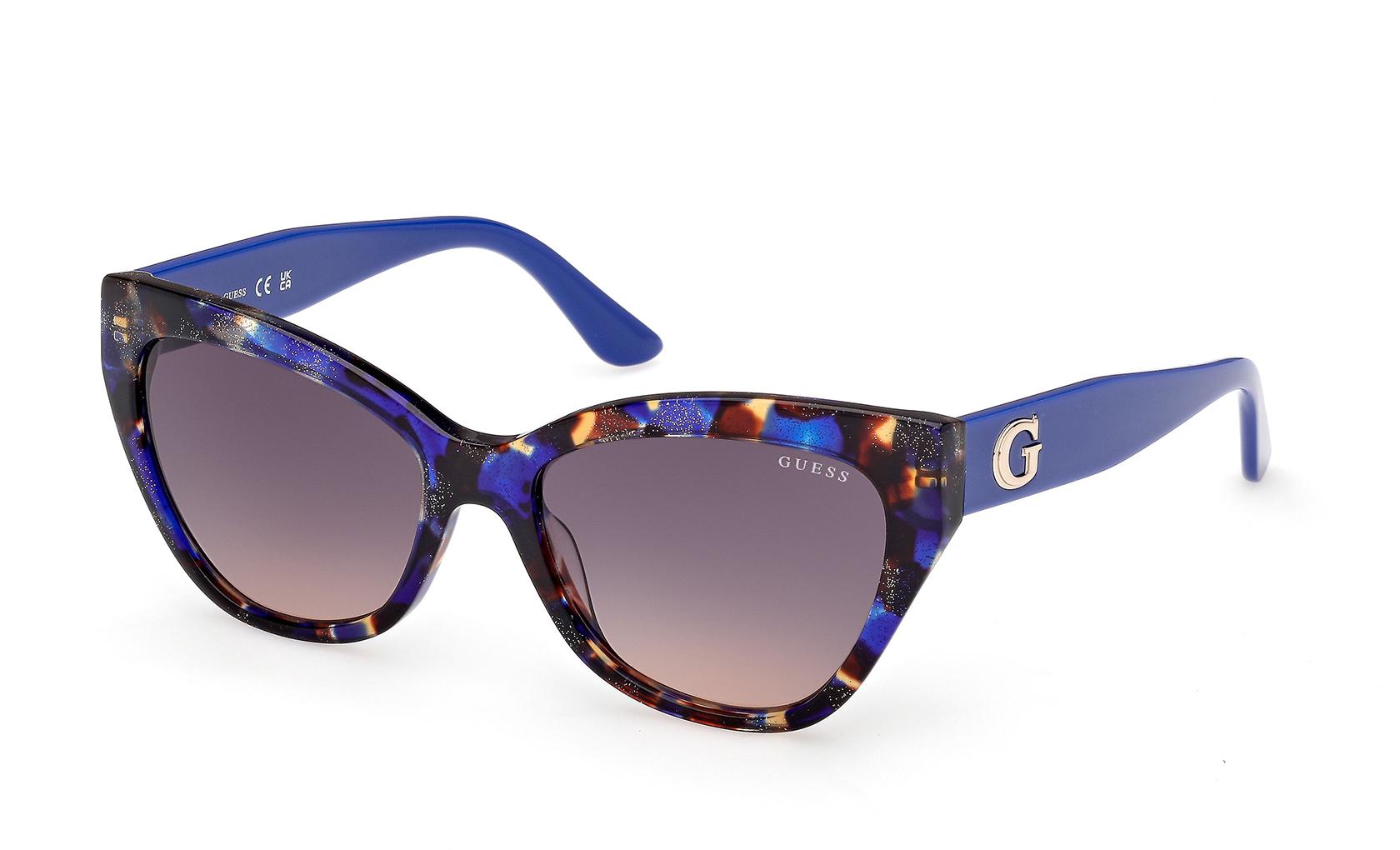 Guess Sunglasses GU00204 92F