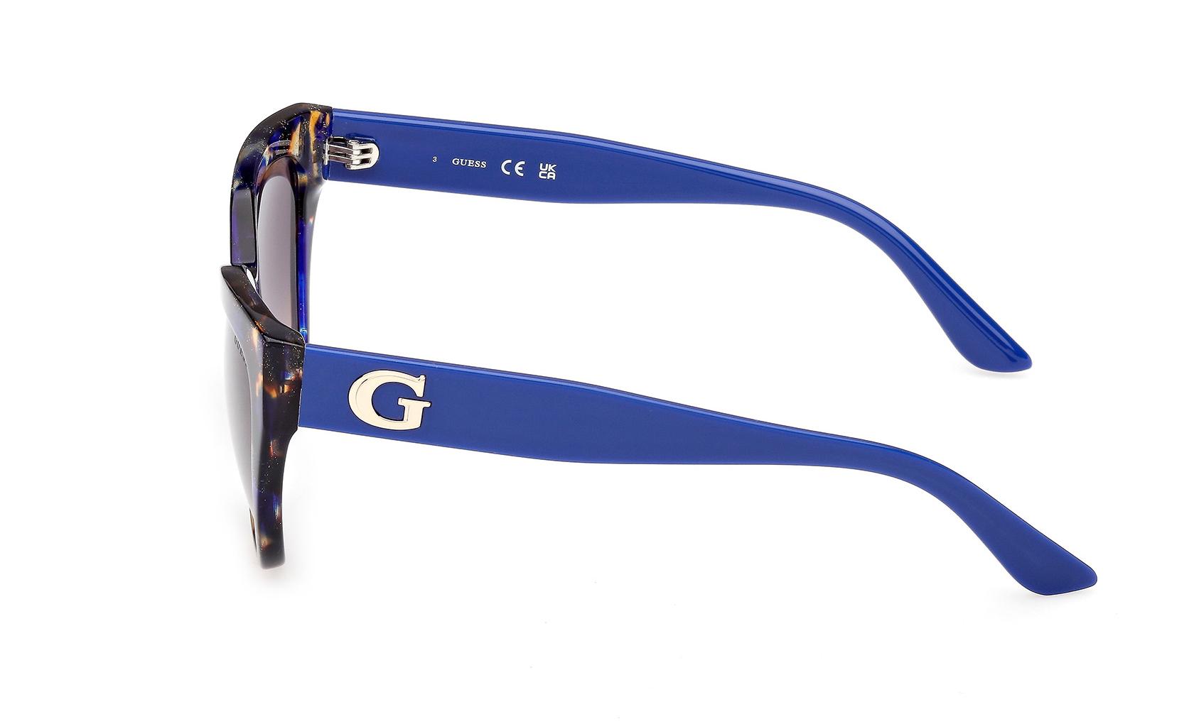 Guess Sunglasses GU00204 92F