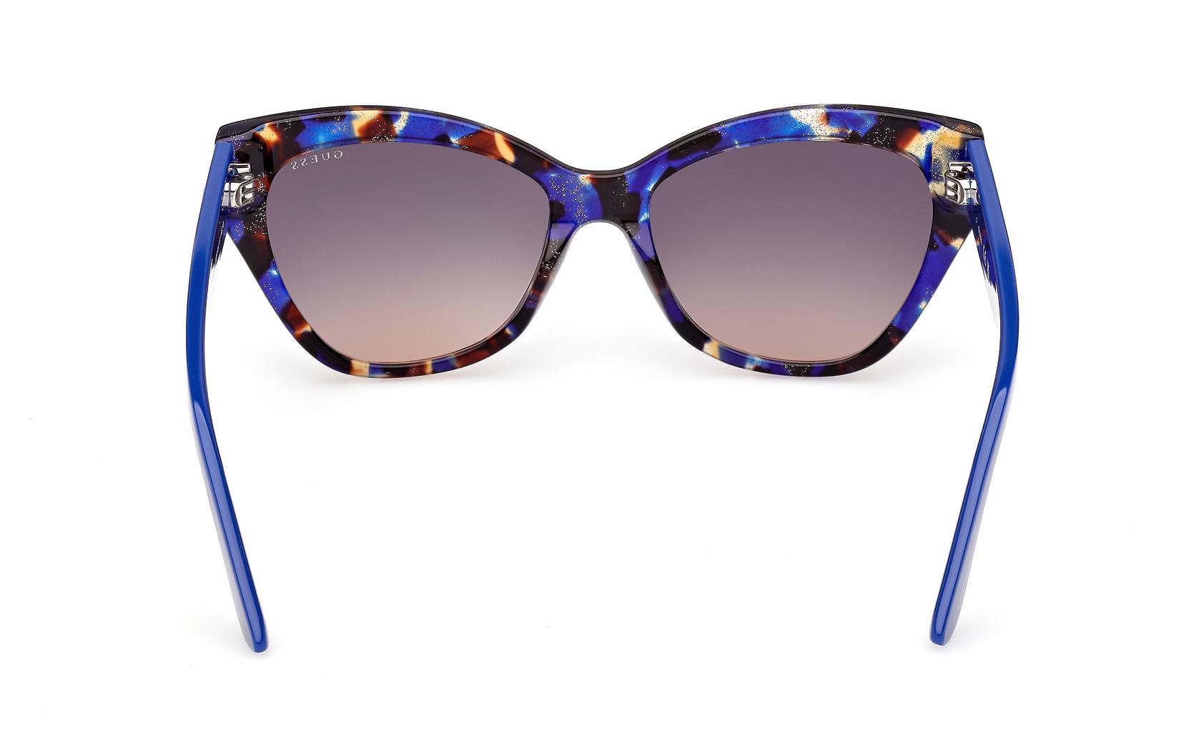 Guess Sunglasses GU00204 92F