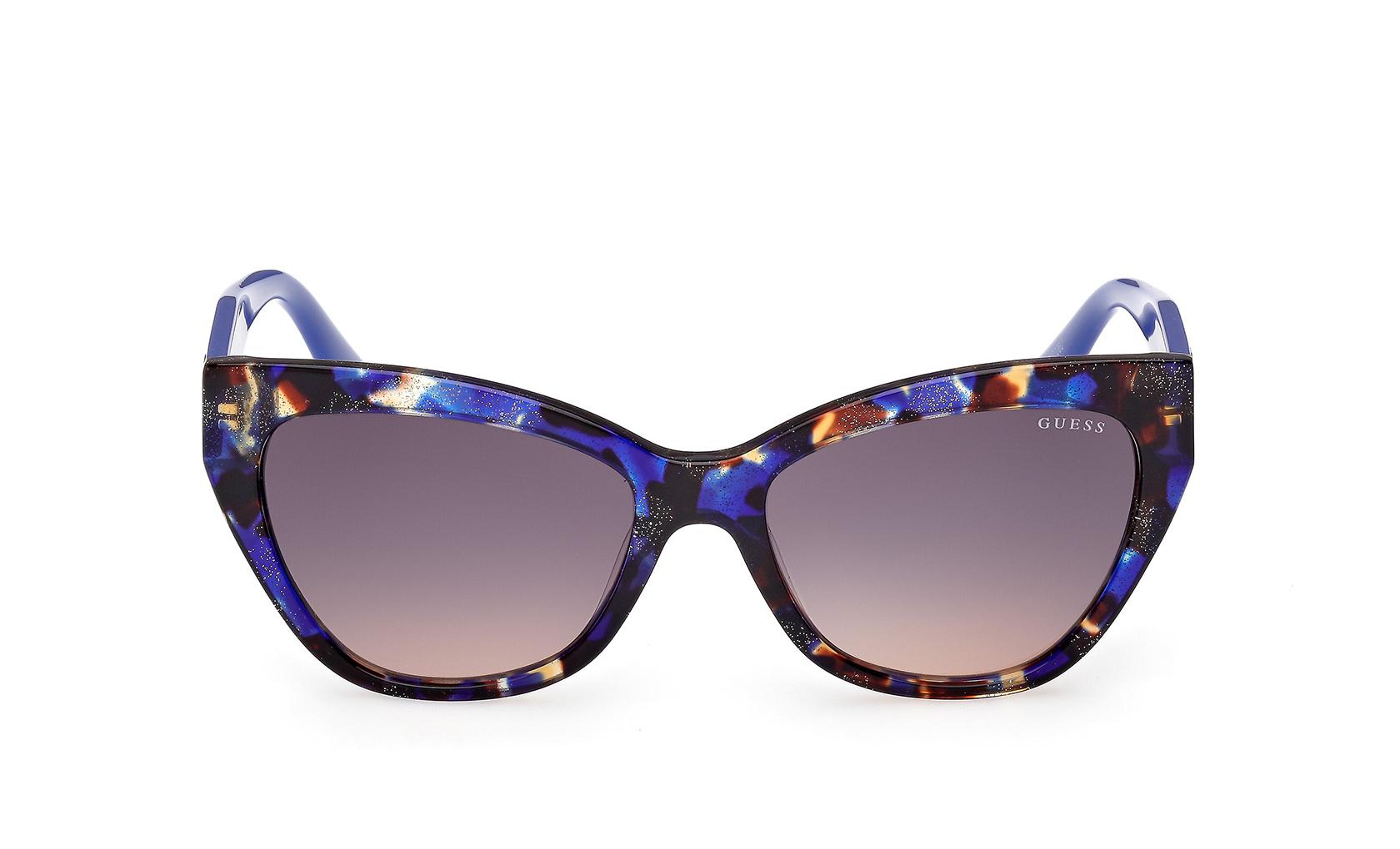 Guess Sunglasses GU00204 92F