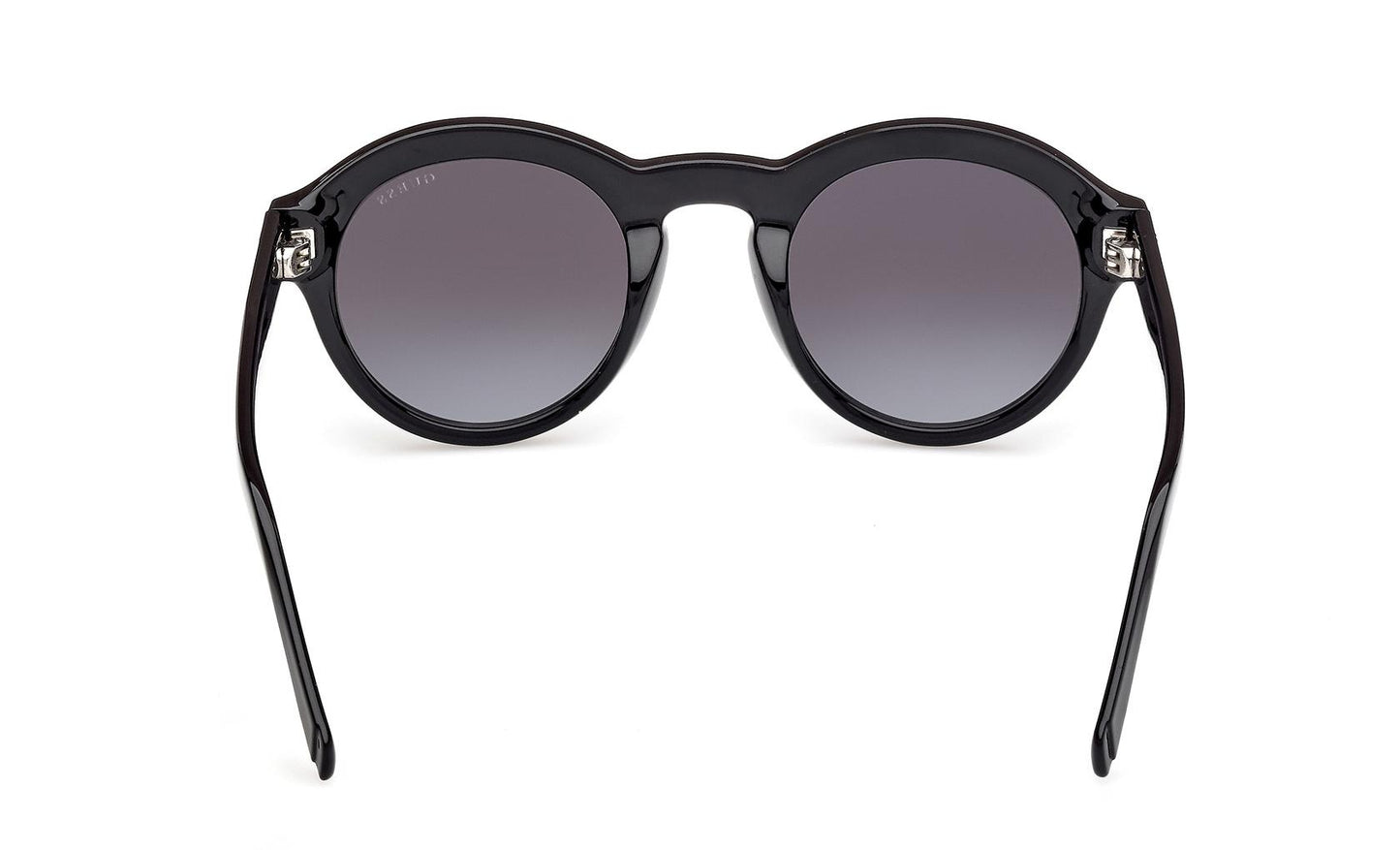 Guess Sunglasses GU00205 01B