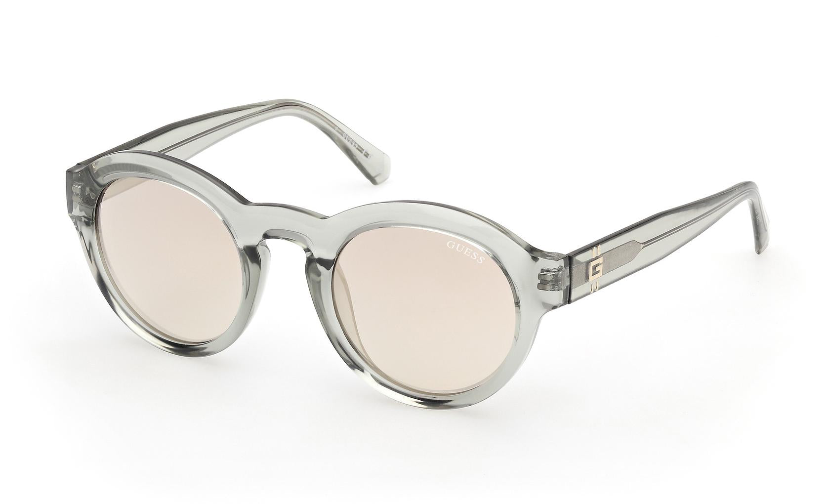 Guess Sunglasses GU00205 20C