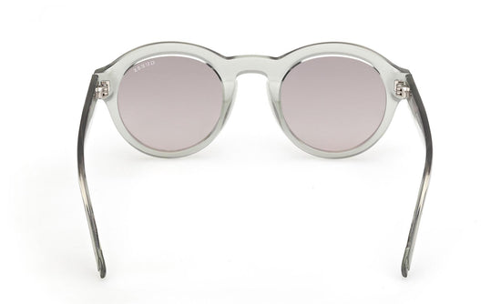 Guess Sunglasses GU00205 20C