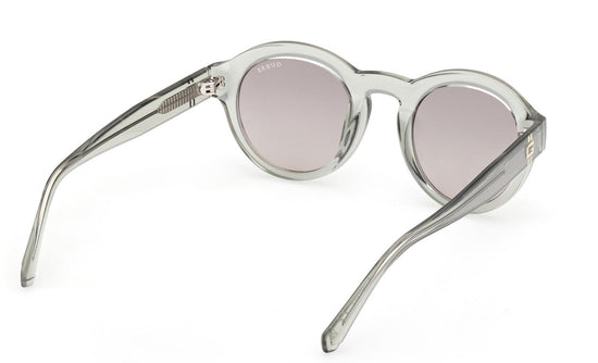 Guess Sunglasses GU00205 20C