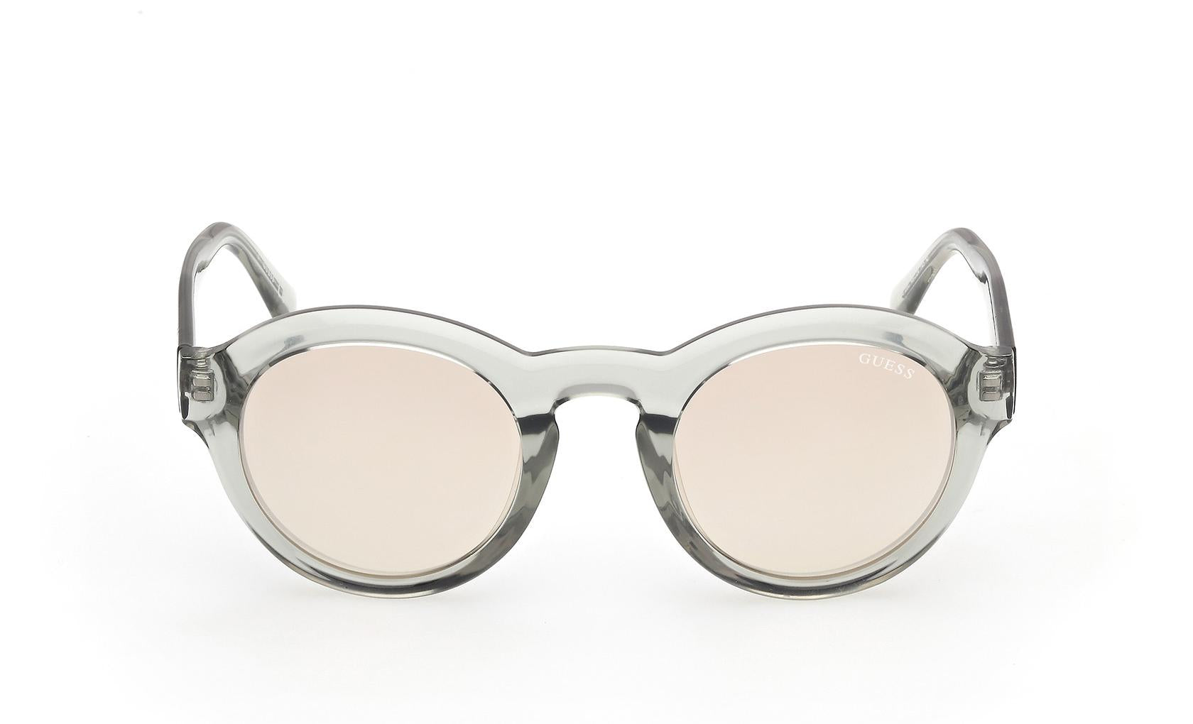 Guess Sunglasses GU00205 20C