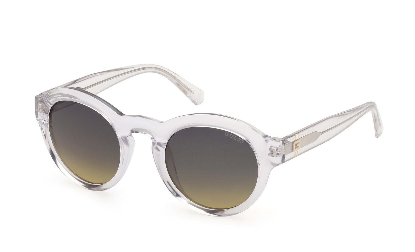 Guess Sunglasses GU00205 26W