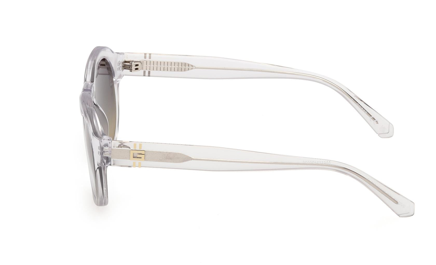 Guess Sunglasses GU00205 26W