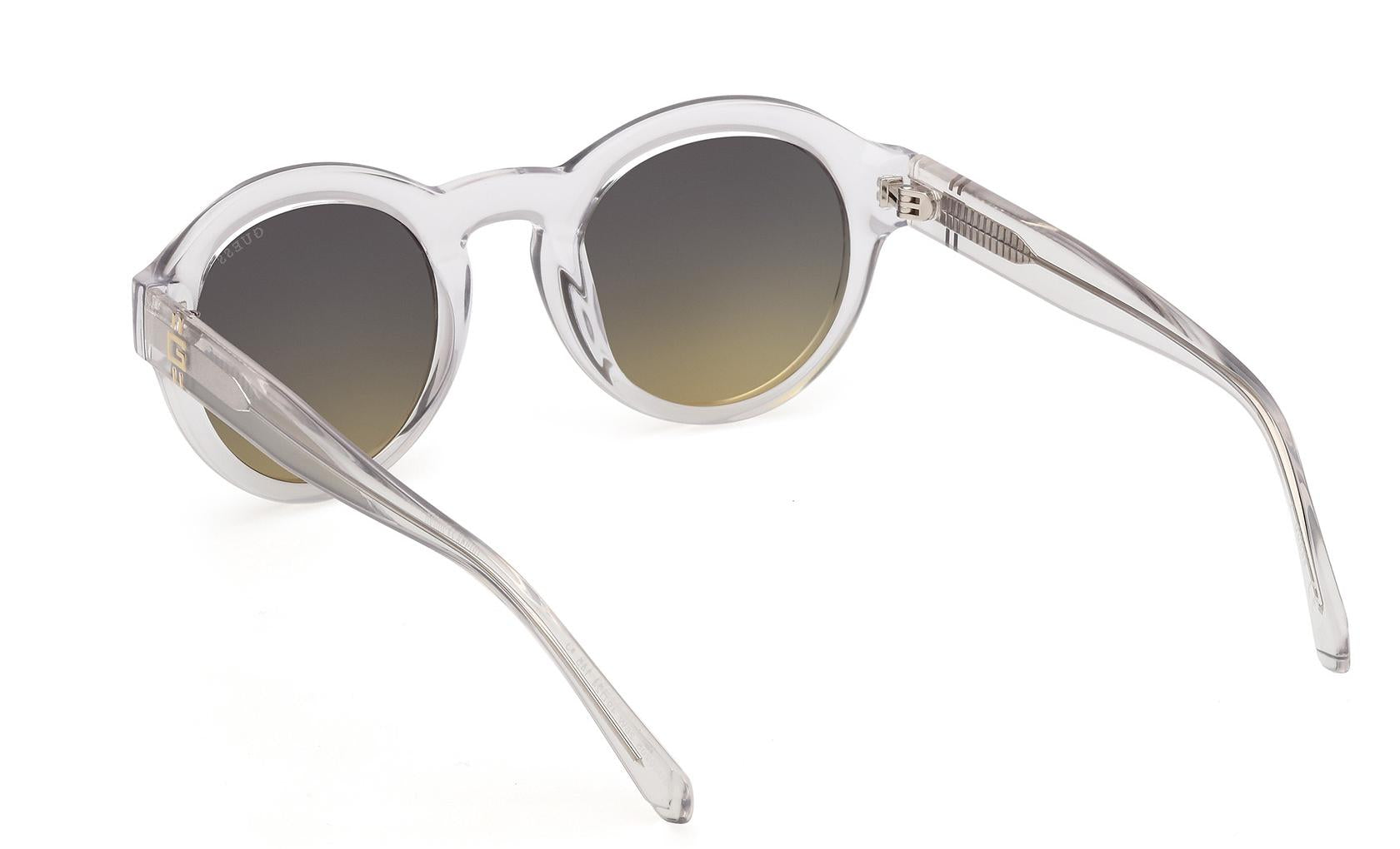 Guess Sunglasses GU00205 26W