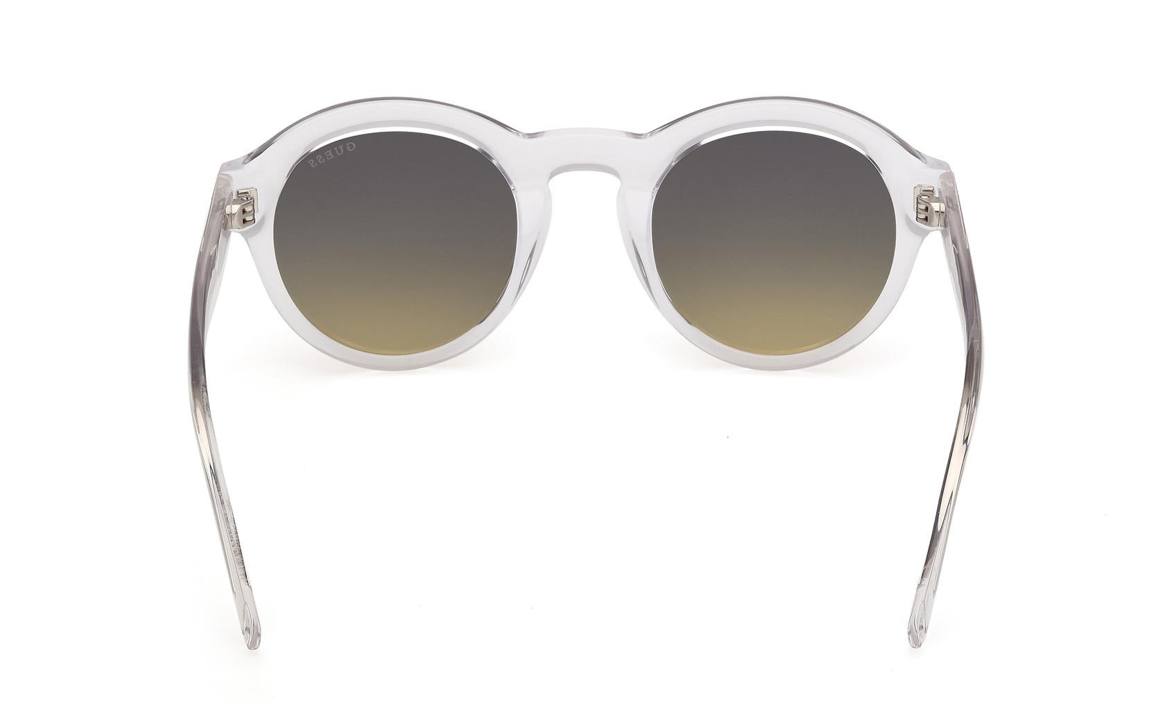 Guess Sunglasses GU00205 26W