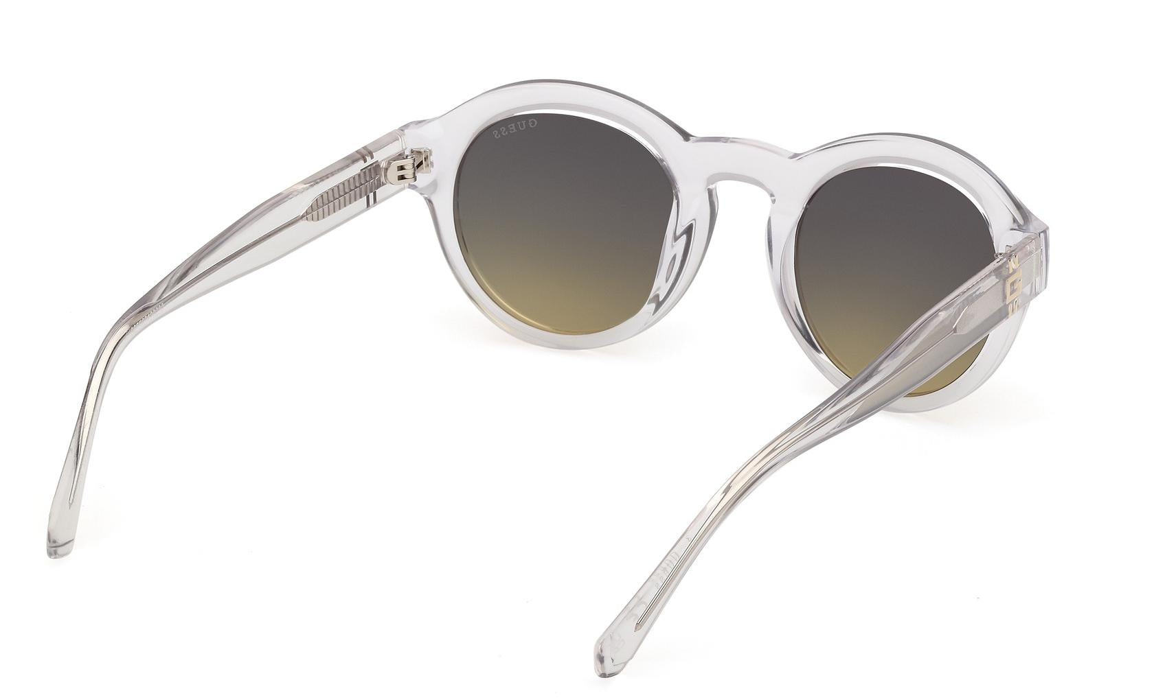Guess Sunglasses GU00205 26W