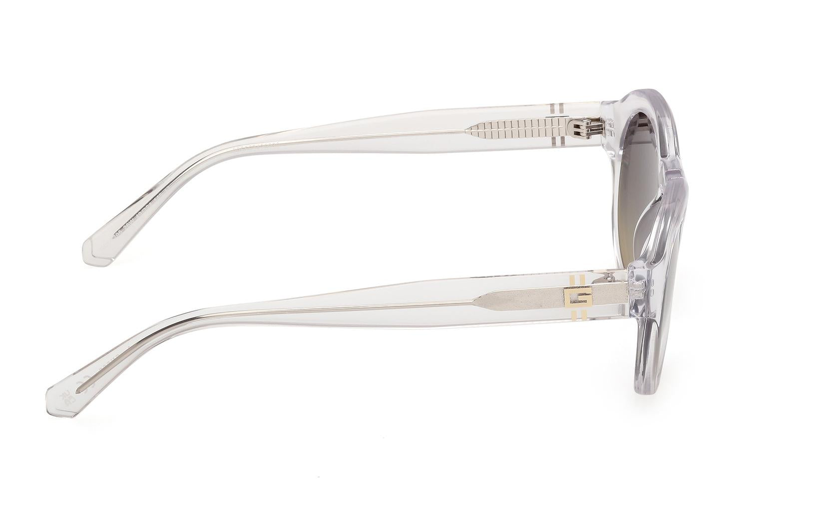 Guess Sunglasses GU00205 26W