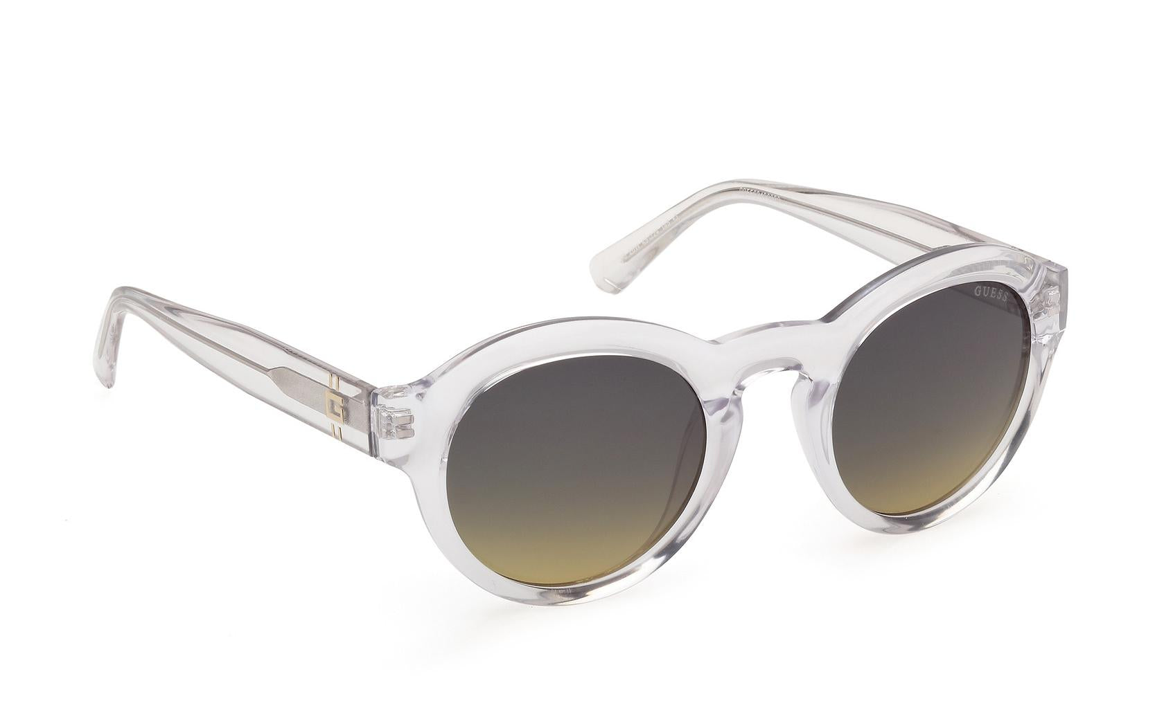 Guess Sunglasses GU00205 26W