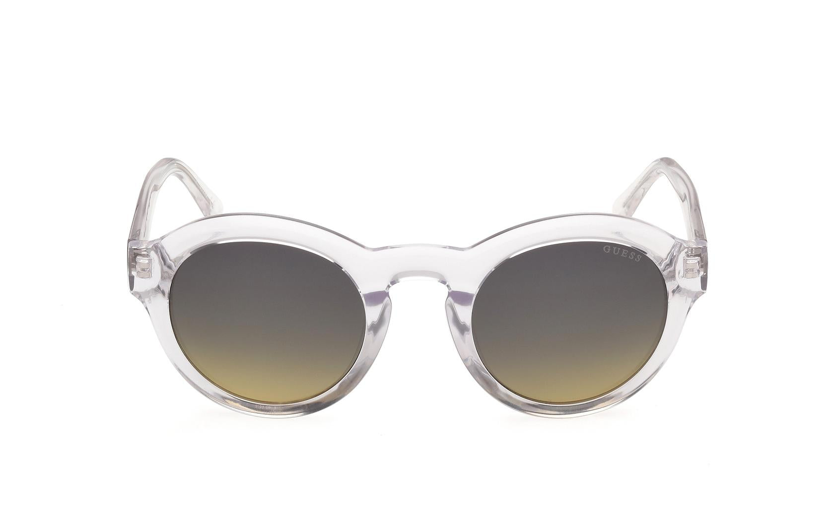 Guess Sunglasses GU00205 26W