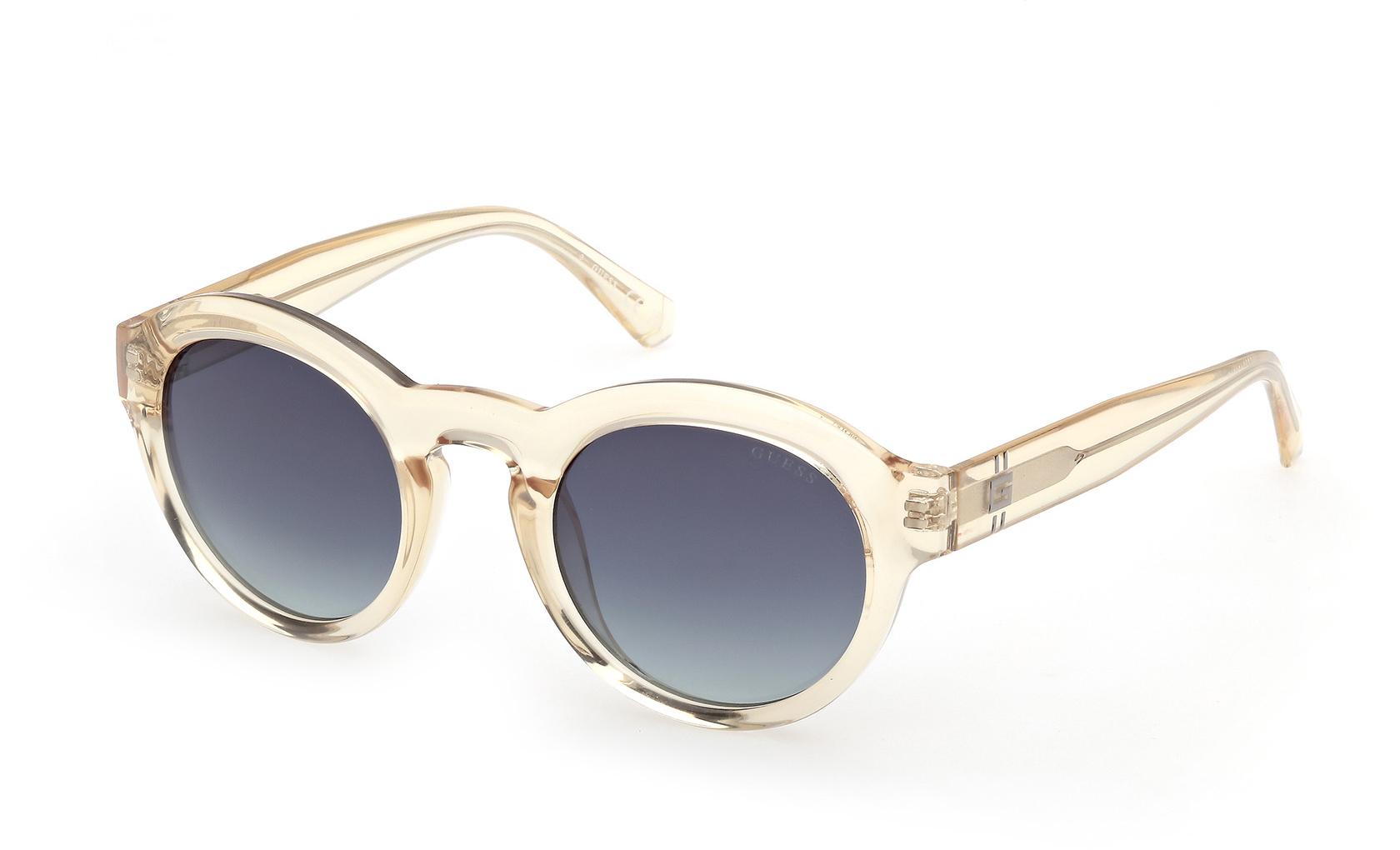 Guess Sunglasses GU00205 39W