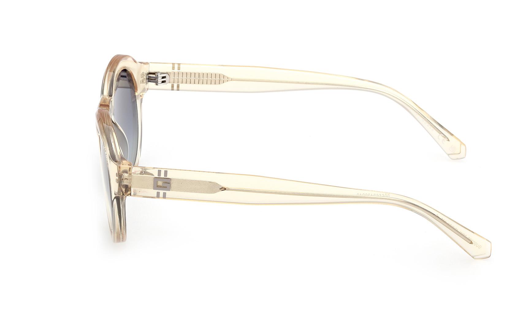 Guess Sunglasses GU00205 39W