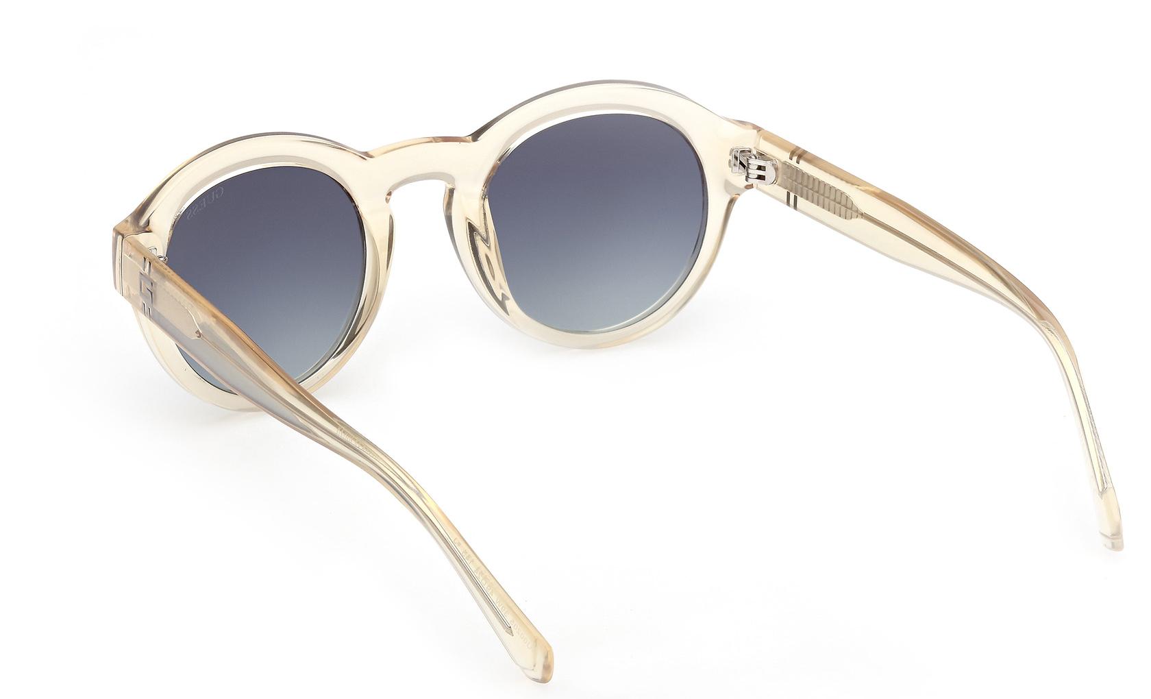 Guess Sunglasses GU00205 39W