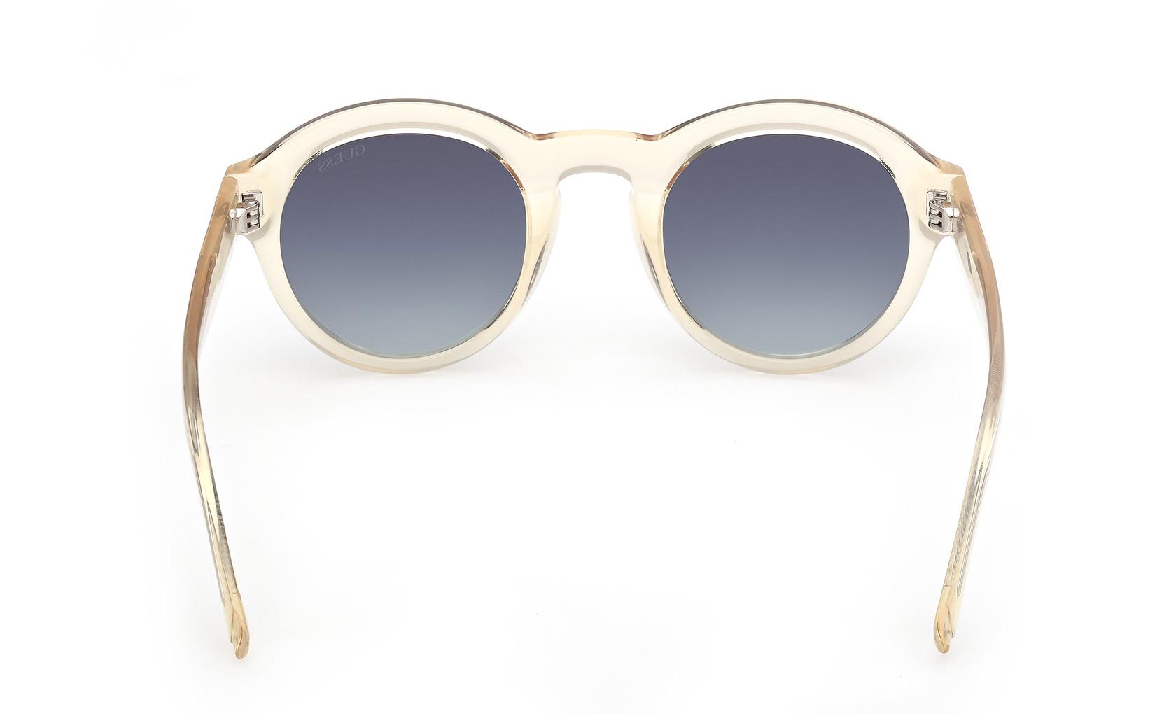 Guess Sunglasses GU00205 39W