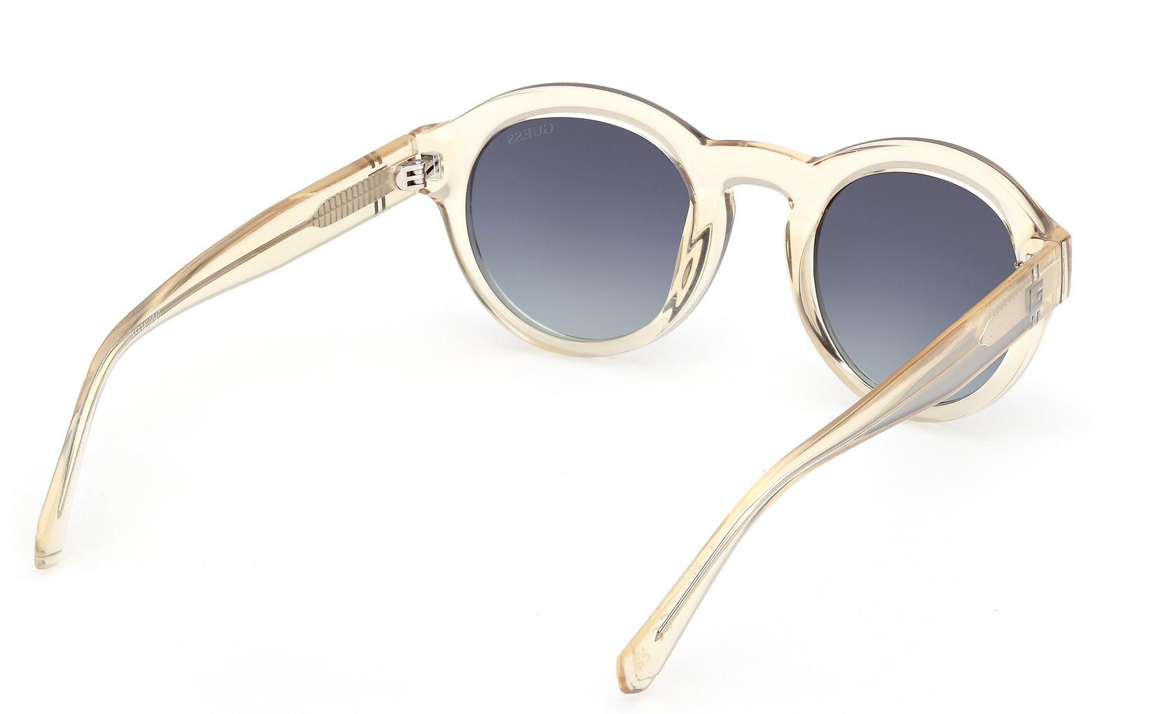 Guess Sunglasses GU00205 39W