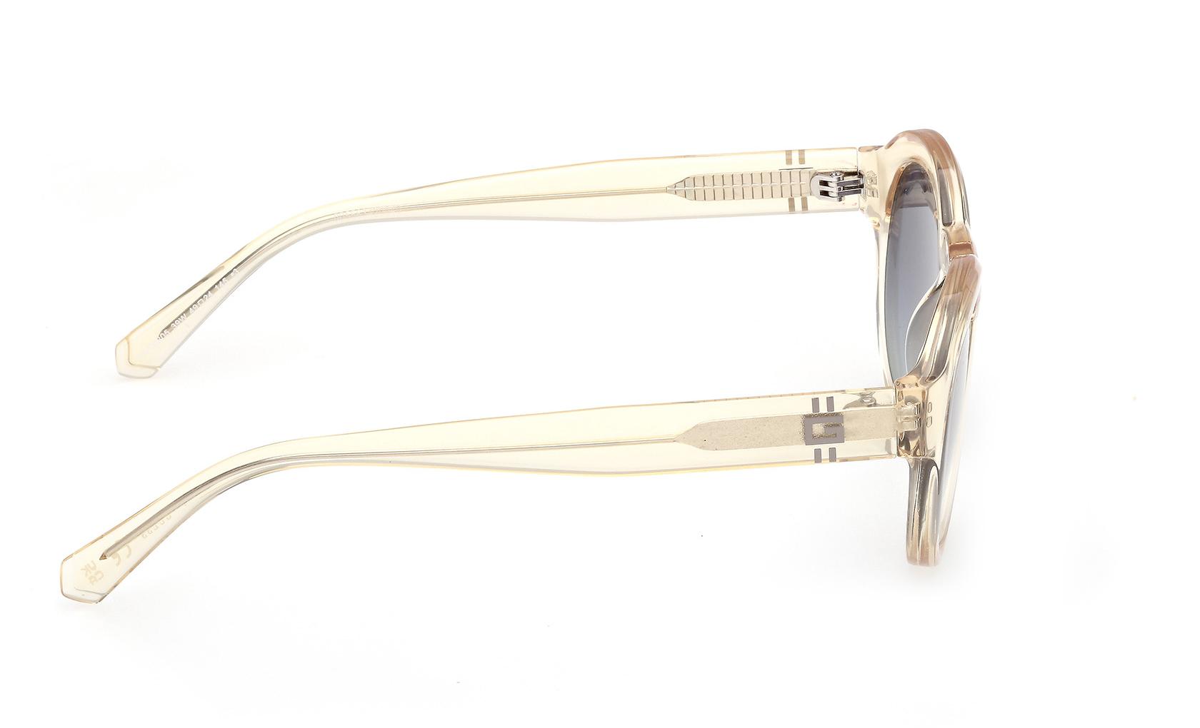 Guess Sunglasses GU00205 39W