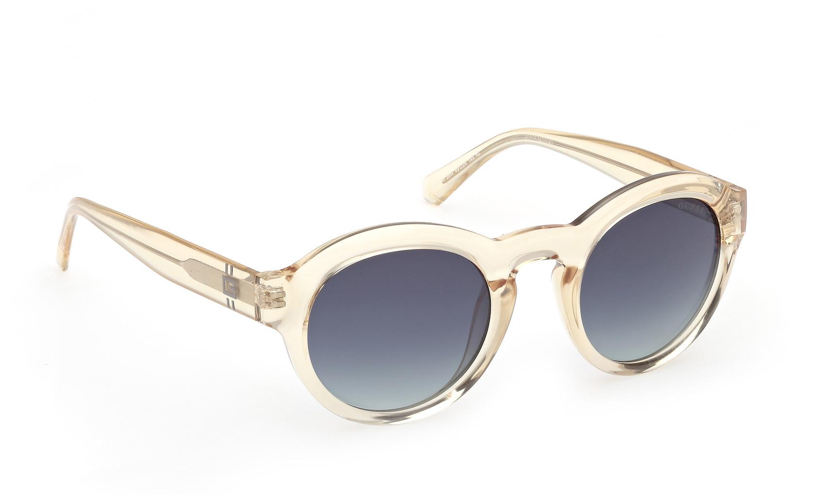 Guess Sunglasses GU00205 39W