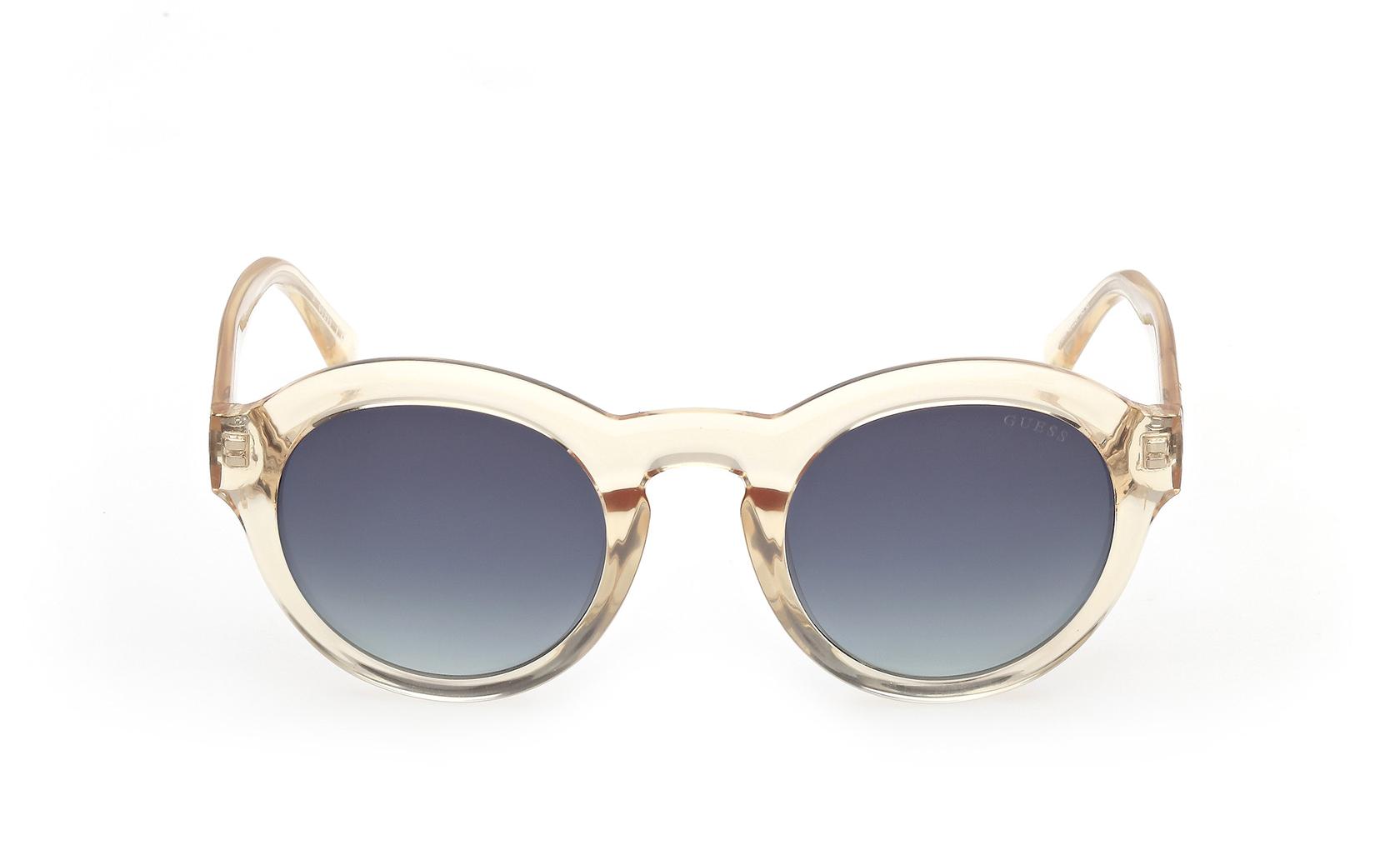 Guess Sunglasses GU00205 39W