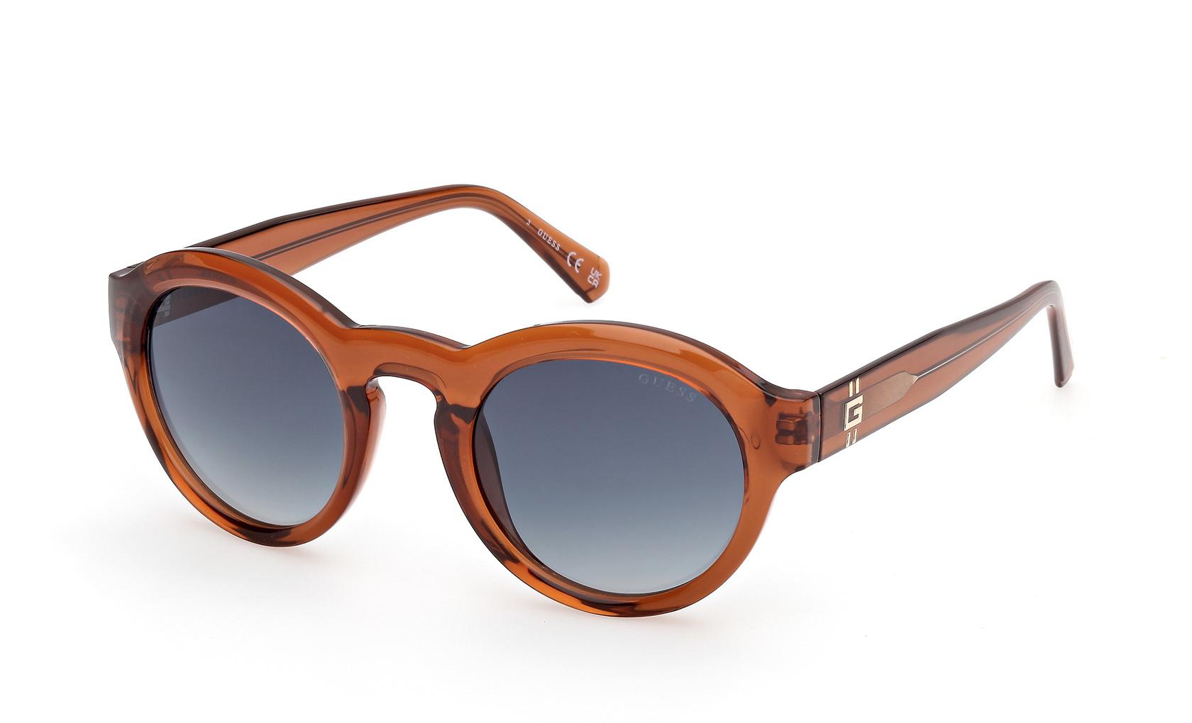 Guess Sunglasses GU00205 48W