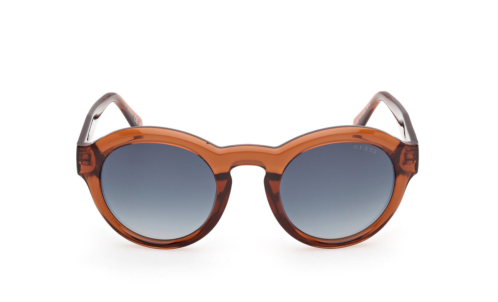 Guess Sunglasses GU00205 48W