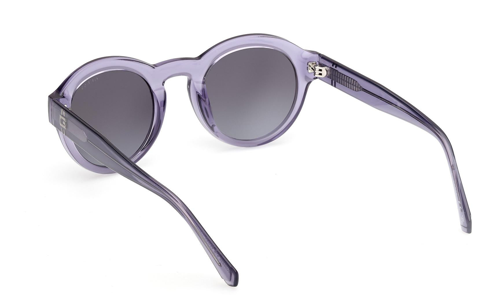 Guess Sunglasses GU00205 81B