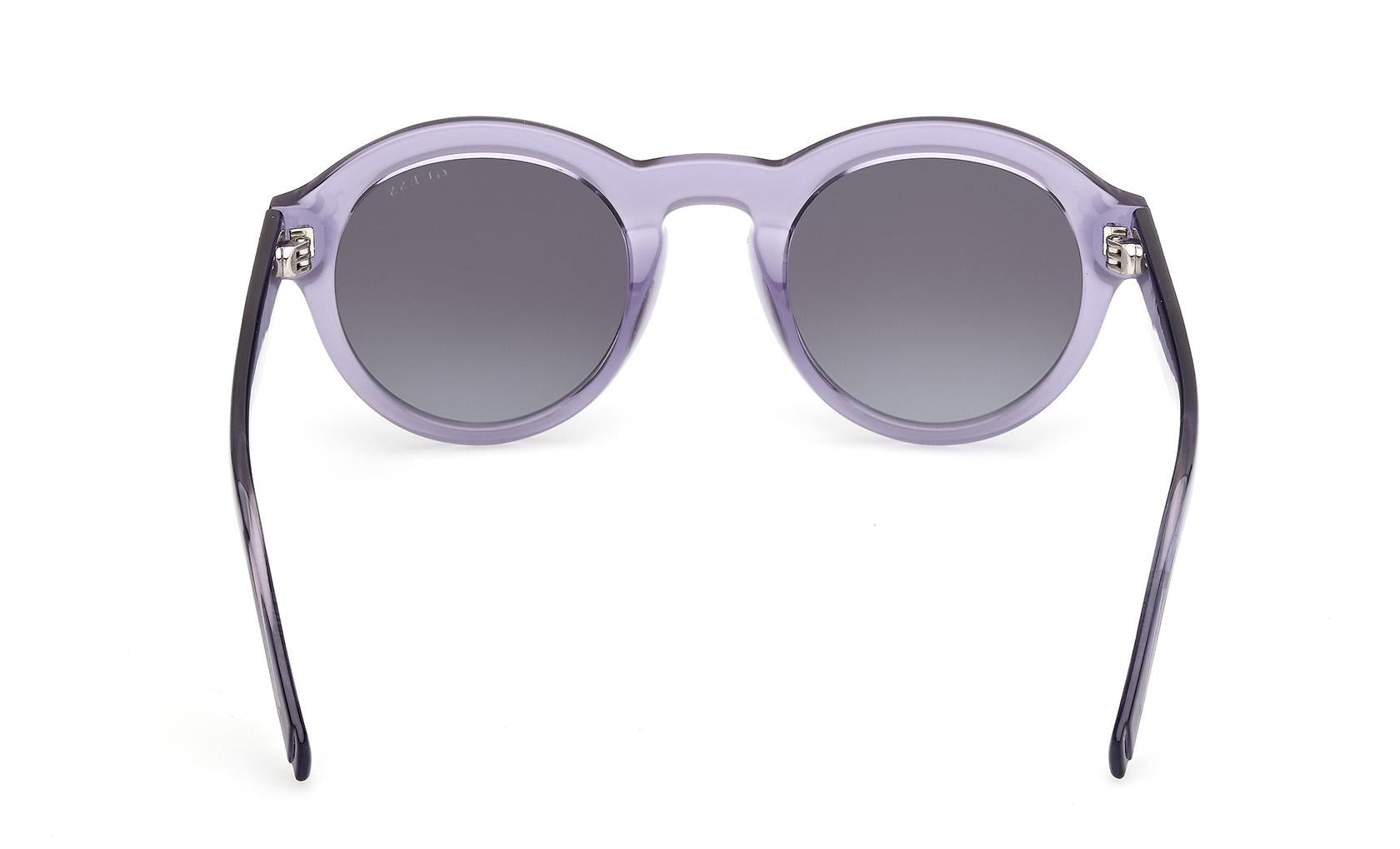 Guess Sunglasses GU00205 81B