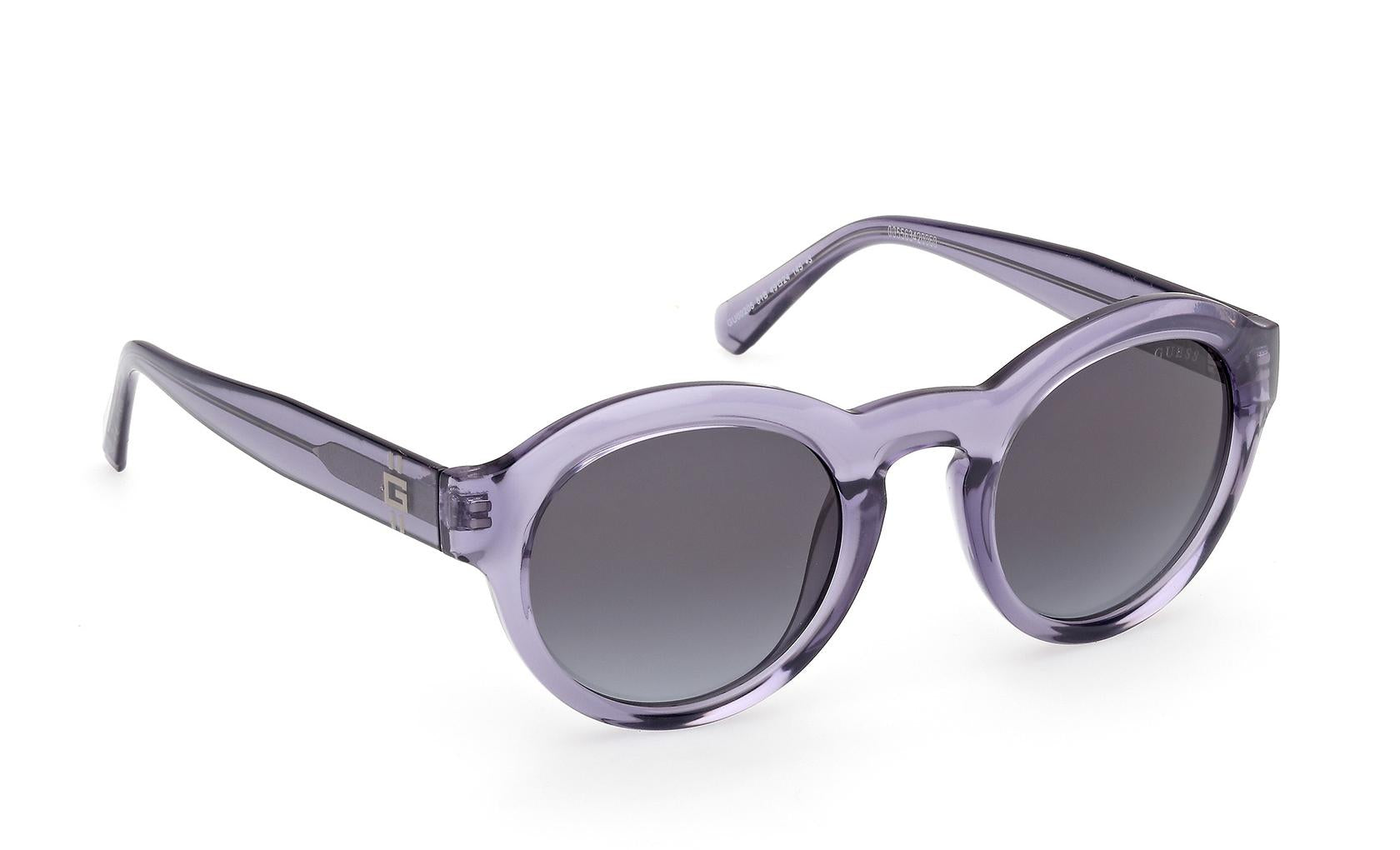 Guess Sunglasses GU00205 81B