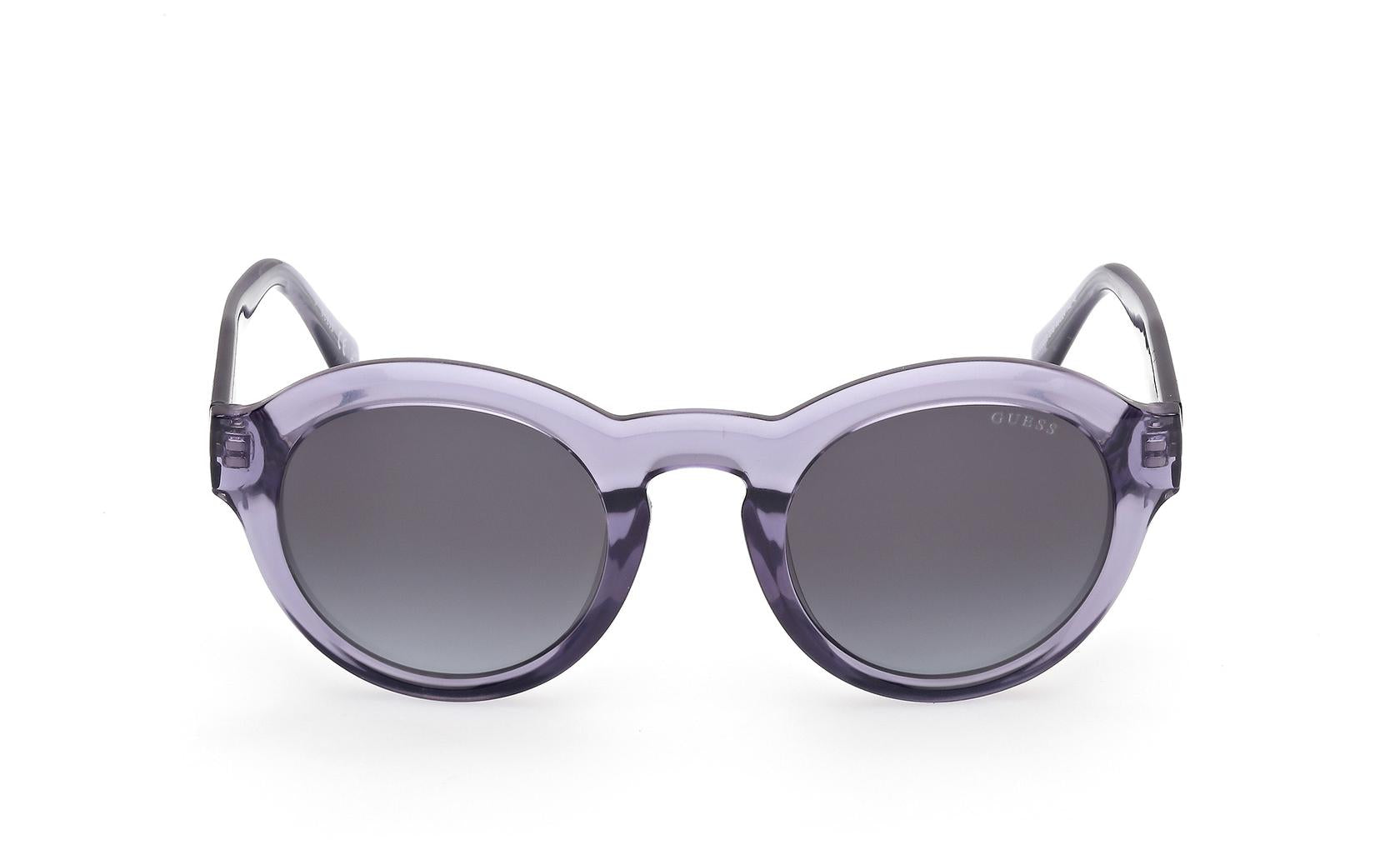 Guess Sunglasses GU00205 81B